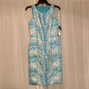 Antonio Melani Dress